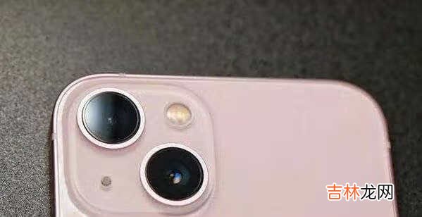 iphone13粉色开箱图_iphone13粉色开箱视频