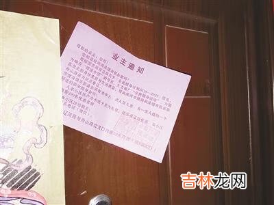 微信给别人发了消息怎么没有了(微信能知道别人已读消息吗)