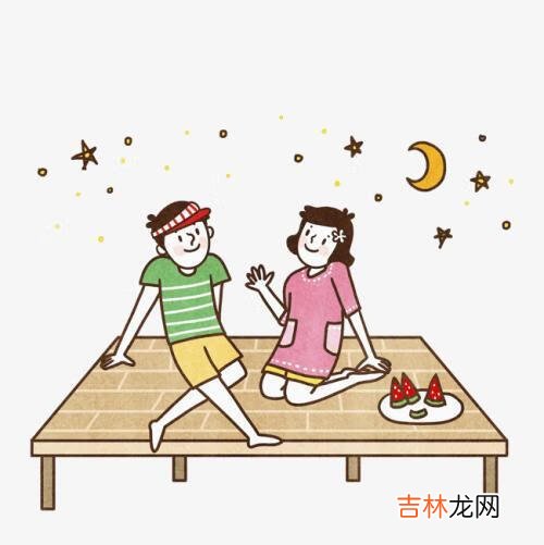 现在微信很多人不爱聊天了怎么回事（微信人很多却没人可以聊天)