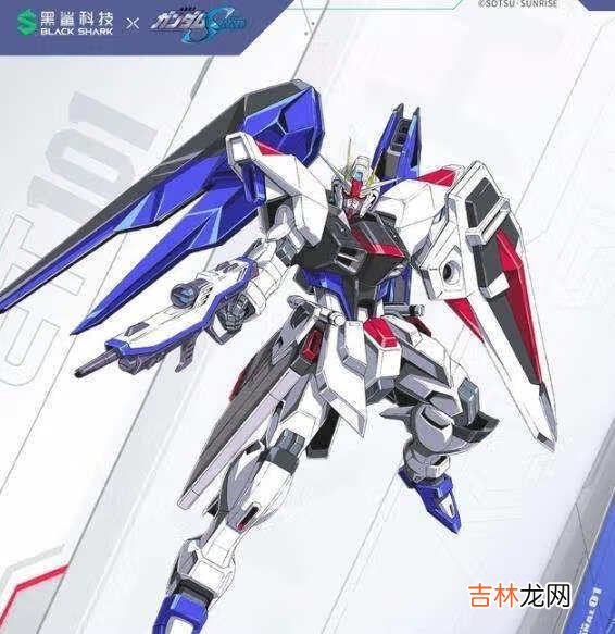黑鲨4S最新消息_黑鲨4S正式发售