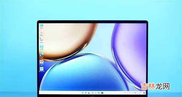 荣耀MagicBookV14价格_荣耀MagicBookV14多少钱