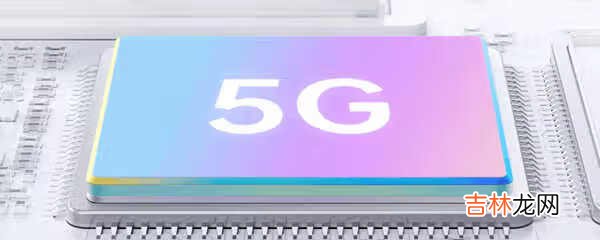 oppoa55价格和图片_oppoa55价格是多少
