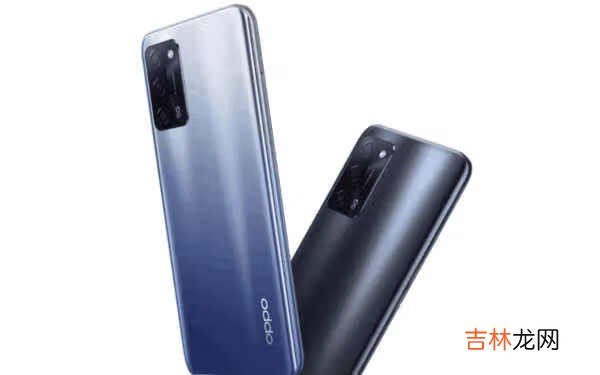 oppoa55价格和图片_oppoa55价格是多少