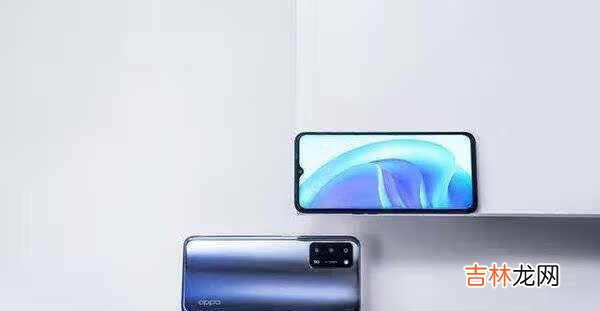 oppoa55价格和图片_oppoa55价格是多少