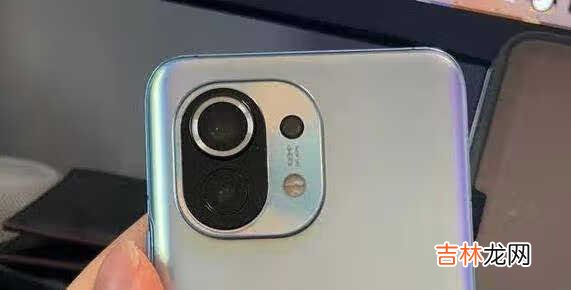 OPPOFindX3性能怎么样_OPPOFindX3性能测评