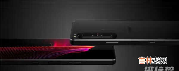 索尼Xperia5III参数_索尼Xperia5III参数介绍