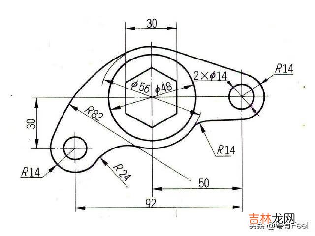 yy怎么保存图片（yy怎么快速进入私人频道)