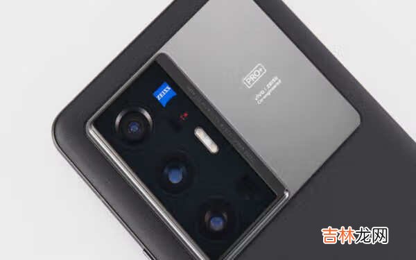 vivoX70pro+蓝色版上市时间_vivoX70pro+蓝色版什么时候上市