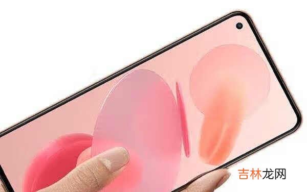 小米11青春版开箱_小米11青春版开箱评测