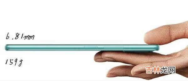 小米11青春版开箱_小米11青春版开箱评测