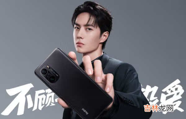 红米k40和iqooneo5哪个好_红米k40和iqooneo5对比