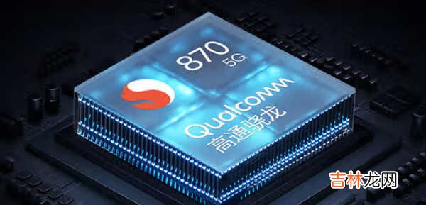 红米k40和iqooneo5哪个好_红米k40和iqooneo5对比