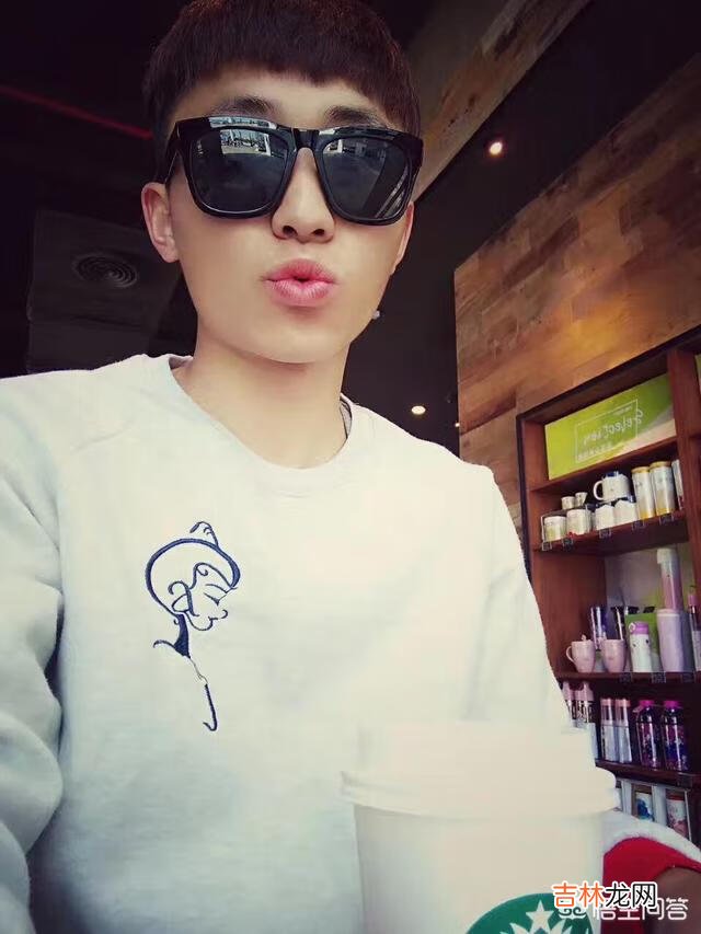 如何在家录制自己翻唱的歌曲,啥软件咋找配乐