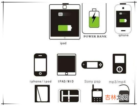 铁哥们生日送什么比较好？男生送好基友礼物排行榜2018