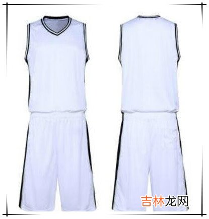 铁哥们生日送什么比较好？男生送好基友礼物排行榜2018