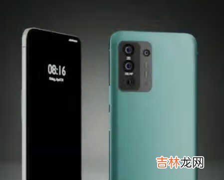 小米11pro外观曝光_小米11pro屏幕多大