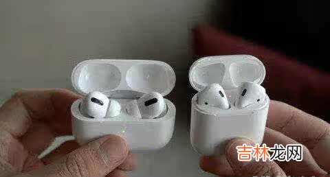 airpods2降噪怎么打开_airpods二代降噪怎么开