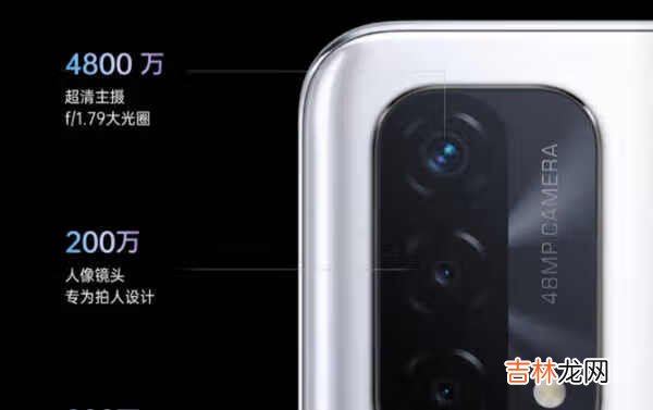 oppoa93手机怎么样_oppoa93手机怎么样内存