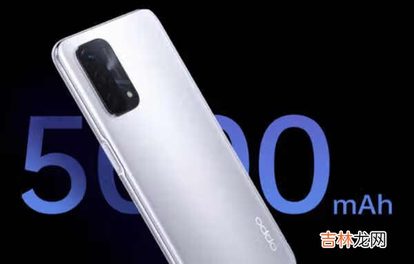 oppoa93手机怎么样_oppoa93手机怎么样内存