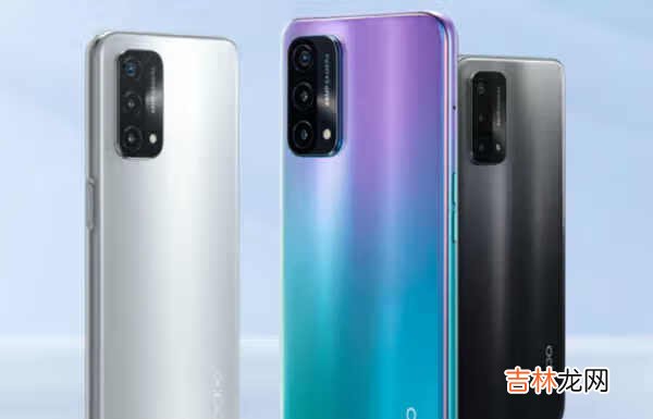 oppoa93手机怎么样_oppoa93手机怎么样内存