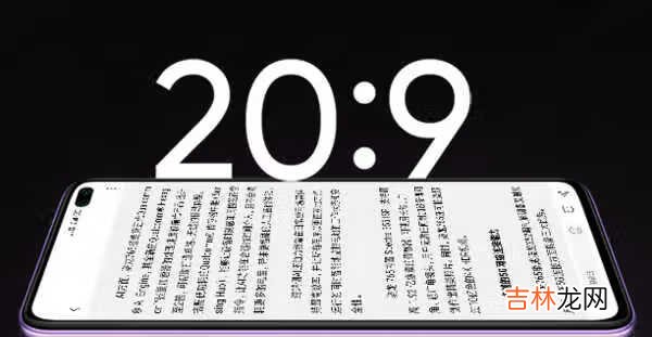 红米10x和红米k30哪个好_红米10x和红米k30哪个好5g