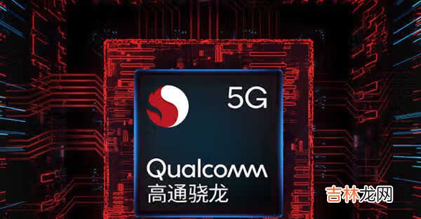 红米10x和红米k30哪个好_红米10x和红米k30哪个好5g