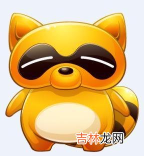 yy语音助手怎么用(yy语音助手为什么下载不了)