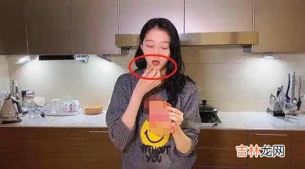 关晓彤代言的榨菜是什么牌子_关晓彤代言榨菜品牌