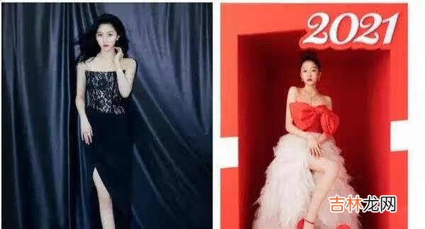 关晓彤代言的榨菜是什么牌子_关晓彤代言榨菜品牌