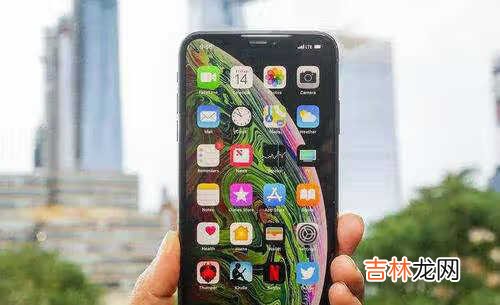苹果13什么时候上市_苹果13手机什么时候发布