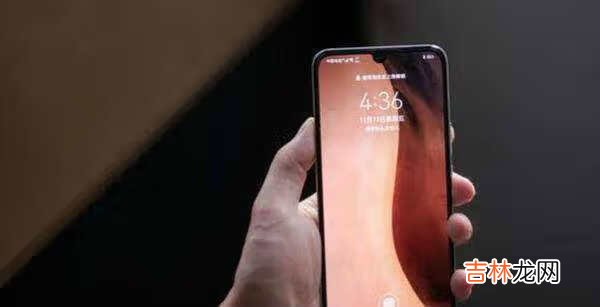 华为nova8se手机怎么样_华为nova8se手机怎么样