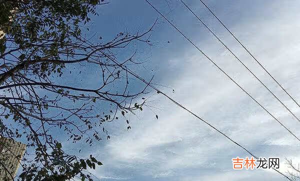 华为nova8se手机怎么样_华为nova8se手机怎么样
