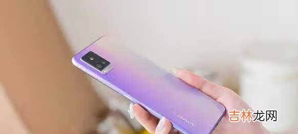 vivos9手机参数_vivos9手机参数详情