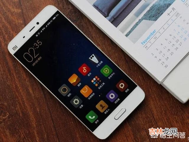 小米5还能用几年(小米9还能战几年)