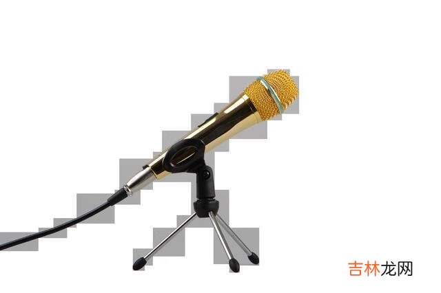 YY6.0怎么添加游戏直播（yy游戏手机直播怎么弄)