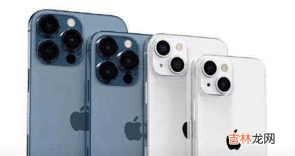 现在苹果12值得买吗_现在苹果12还值不值得买
