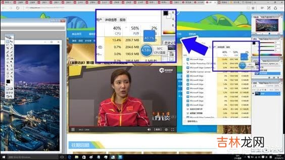 win10不好用吗（win11升级后的感受)