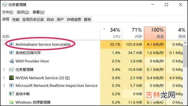 win10不好用吗(win11升级后的感受)