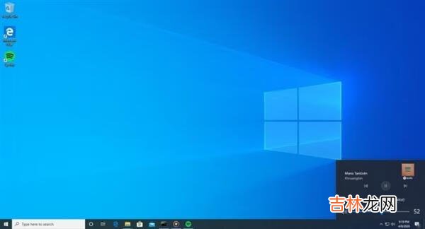 win10好用吗（win10和win11哪个好用)