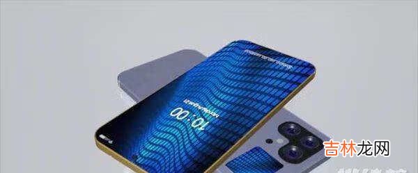 iphone13promax参数配置_iphone13promax大概多少钱