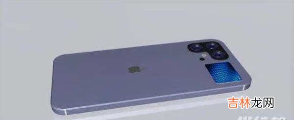 iphone13promax参数配置_iphone13promax大概多少钱
