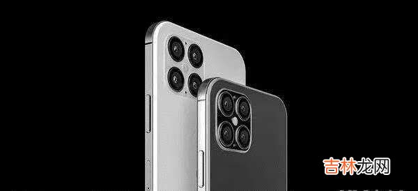 iphone13promax参数配置_iphone13promax大概多少钱
