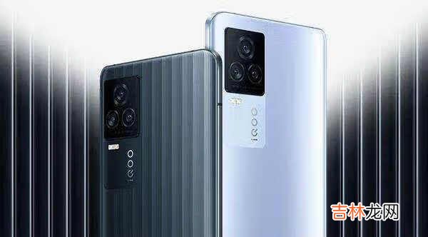 iQOO7、黑鲨4、红米K40哪款手机更值得入手?