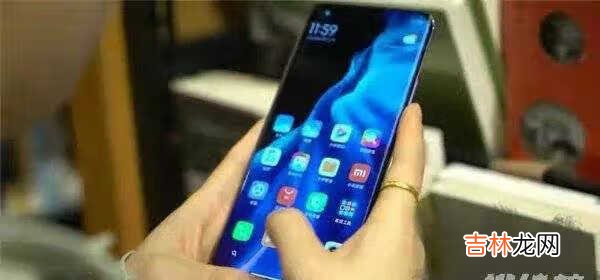 小米12發布日期曝光_小米12最新官方消息