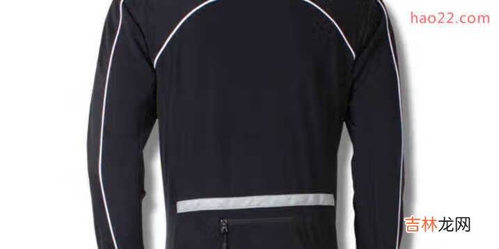 摩托车骑行服十大品牌 最受欢迎的冬季骑行服推荐