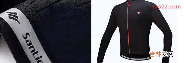 摩托车骑行服十大品牌 最受欢迎的冬季骑行服推荐