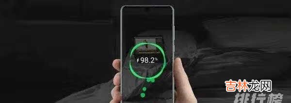 iPhone13外观曝光_iphone13外观会变吗