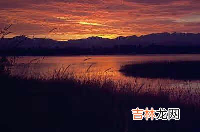 次日是什么意思 次日