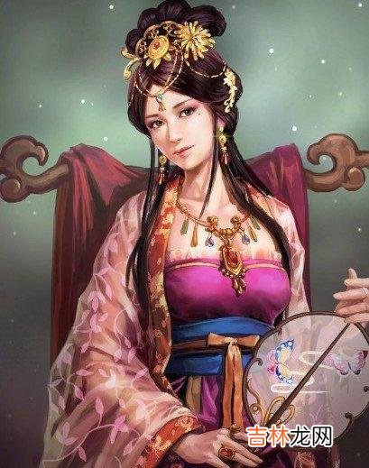 三国志13PK怎样娶女武将（三国志13如何娶别人老婆)