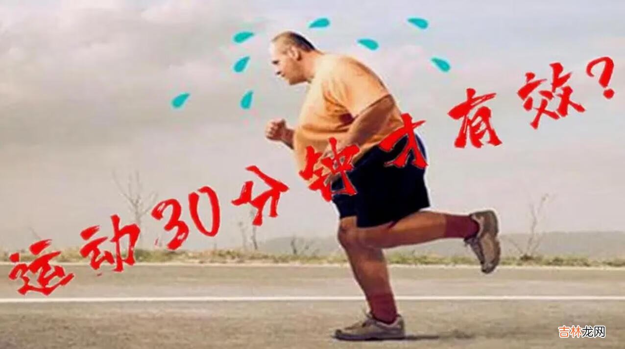 支付宝蚂蚁庄园5月11日答案是什么